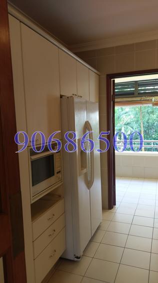 Heritage Apartments (D10), Condominium #141646282